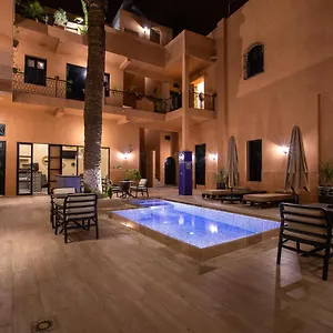 https://toulousain.marrakeshhotelsmorocco.com