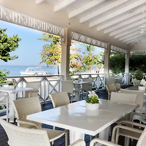 Bahia Principe Grand La Romana (adults Only) Station touristique