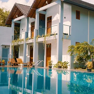 https://lion-gate.kandyhotelsnow.com